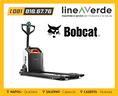 transpallet-elettrico-bobcat-a-litio-1500-kg