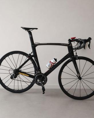 Bici da corsa Wilier 101 Air