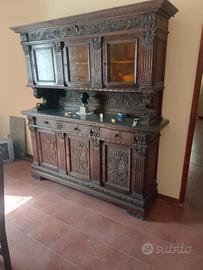 antico