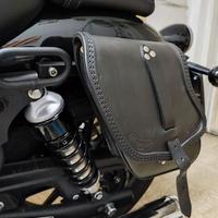 Telaietto Borsa per Royal Enfield Super Meteor