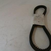 CINGHIA TRASMISSIONE BEVERLY 350 PIAGGIO 83025R