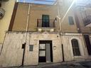 casa-indipendente-a-canosa-di-puglia