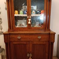 Credenza