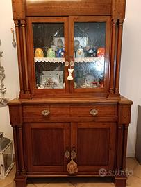 Credenza