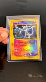 mewtwo expedition reverse