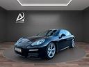porsche-panamera-3-0-4s-tetto-led-full-optional