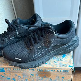 Brooks Adrenaline Scarpe da Corsa 40 1/2