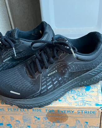 Brooks Adrenaline Scarpe da Corsa 40 1/2