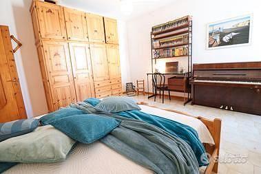 Travellito vacanze otranto casa azzurra