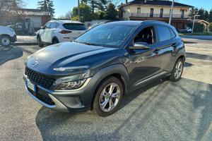 Hyundai Kona 1.0 t-gdi xline style pack 2wd 120cv