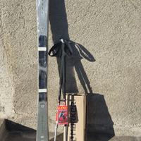 Sci Blizzard Phoenix 