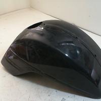 PARAFANGO VESPA PX PIAGGIO 563811