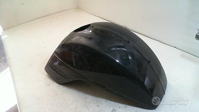 PARAFANGO VESPA PX PIAGGIO 563811