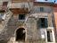 Immagine 8
