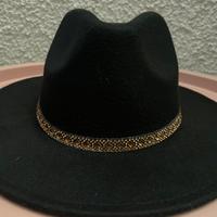 Cappello