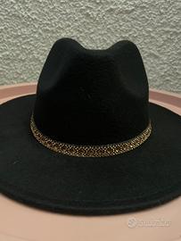 Cappello