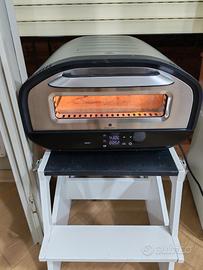 forno elettrico
