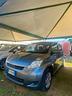 daihatsu-sirion-1-0-hiro-green-powered