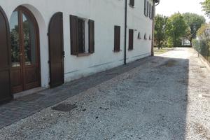 Villetta bifamigliare