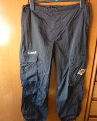 Pantalone Lackers
