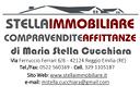 negozio-350-mq-in-zona-di-alto-passaggio