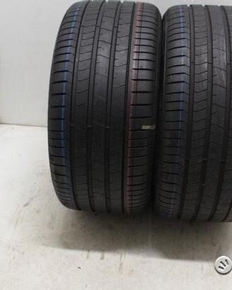 275 45 22 pirelli usate