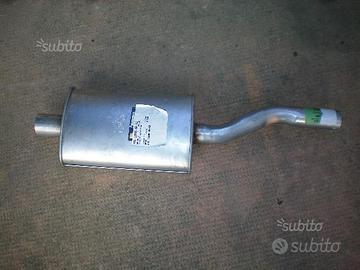 Vendita ricambi lancia dedra 1600 sw