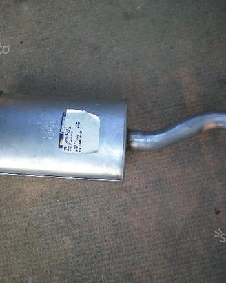 Vendita ricambi lancia dedra 1600 sw