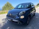 fiat-500l-1-3-multijet-95-cv-cross
