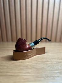 Pipa Peterson's standard system