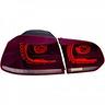 set-fari-posteriori-tuning-look-r20-per-volkswagen