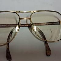 OCCHIALI VARI LENTI BIFOCALI pbpb