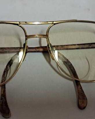 OCCHIALI VARI LENTI BIFOCALI pbpb