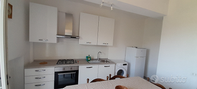 Tropea - Santa Domenica di Ricadi