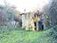 Immagine 22