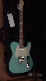 Fender Vintera '60s Telecaster