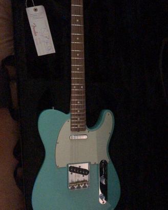Fender Vintera '60s Telecaster