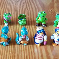 Sorprese Kinder Ferrero