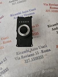 Selettore Cambio Automatico Range Rover Evoque Jag