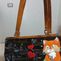 borsa Tua Braccialini