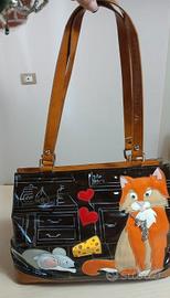 borsa Tua Braccialini