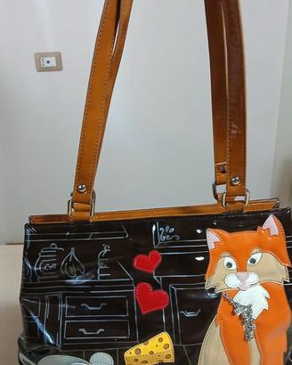 borsa Tua Braccialini