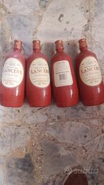 Lancers vino frizzante