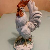 Collezione Capodimonte