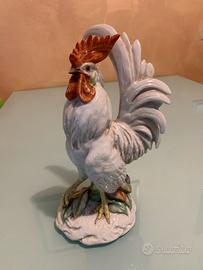 Collezione Capodimonte