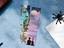 Immagine 4