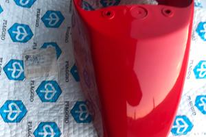 Piaggio zip parafango nuovo originali Quartz sfera