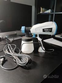 Ariete Sanijet Sanificatore Igienizzante