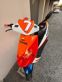 Panthom 12