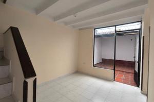 A Cannitello all'interno di una villa di prestigio